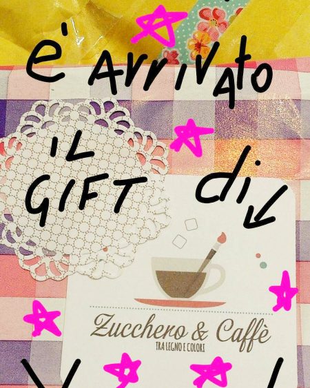 summer_gift_party