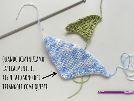 uncinetto_tunisino