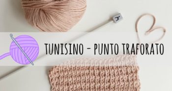 tutorial_tunisino_punto_traforato
