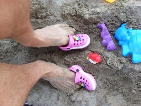 giochi_spiaggia