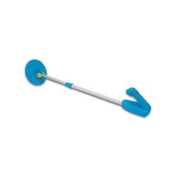 metaldetector
