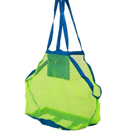 borsa di LHY