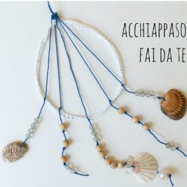 acchiappasogni_fai_da_te