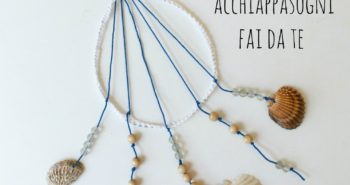 acchiappasogni_fai_da_te
