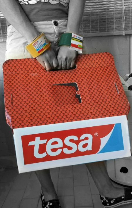 tesa