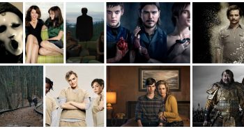 migliori serie TV Netflix