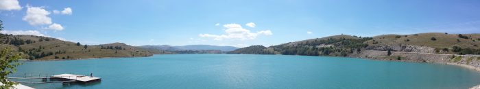 lago_bosnia
