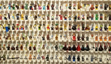 ancona_lego