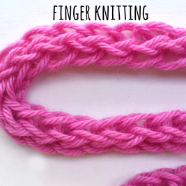 finger_knitting