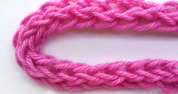 finger_knitting