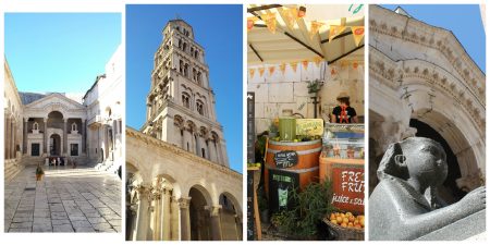 spalato_split