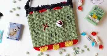 borsa-halloween-frankenstein
