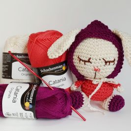 coniglio_crochet_amigurumi