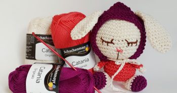 coniglio_crochet_amigurumi