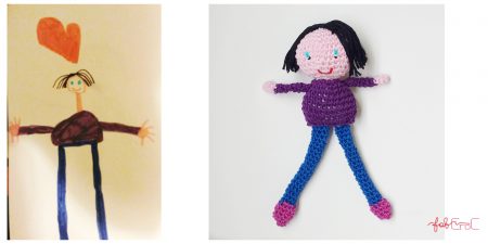 disegno_bambino_uncinetto