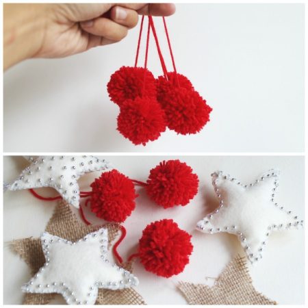 pom_pom_ghirlanda_natale