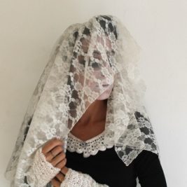 sposa-cadavere