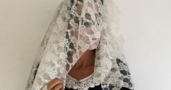 sposa-cadavere