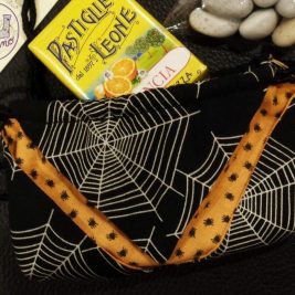 swap-halloween