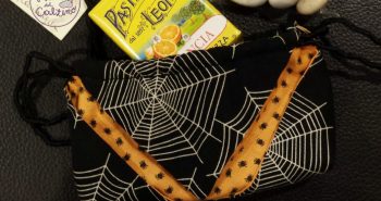 swap-halloween