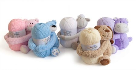 dmc_babyhug-insieme-pupazzi-gomitoli