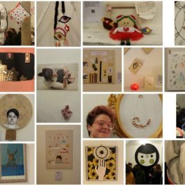 mostra-chi-sei-