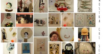 mostra-chi-sei-