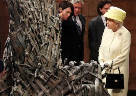 elisabeth_queen_games_of_Thrones