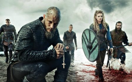 vikings-netflix