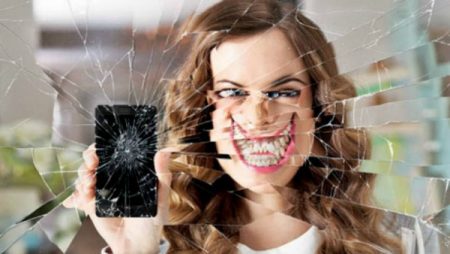 netflix da vedere black mirror