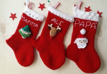 calza-natale-uncinetto