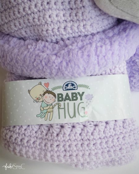 copertina_uncinetto_baby_hug