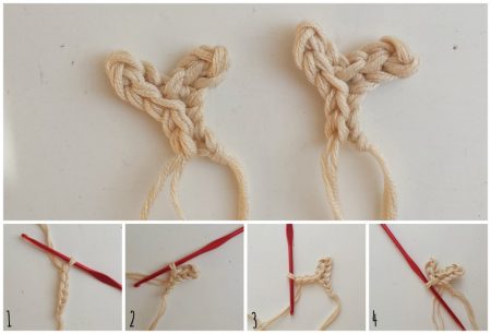 corna-renna-amigurumi