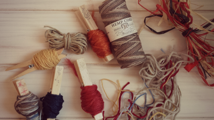 fabcroc-vintage-crochet