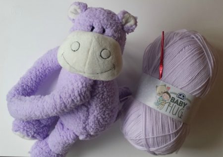 ippopotamo_lilla_gomitolo