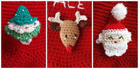 natale-amigurumi