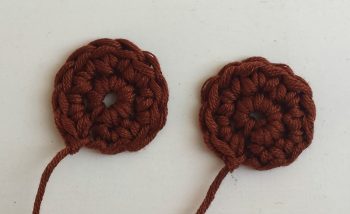 orecchie-renna-amigurumi