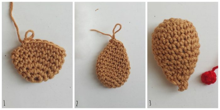 renna-amigurumi-1