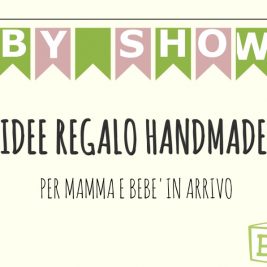 baby-shower