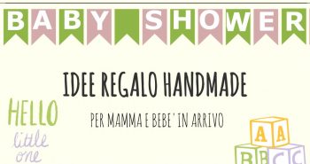baby-shower