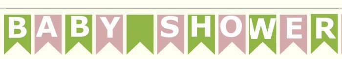 baby-shower-banner