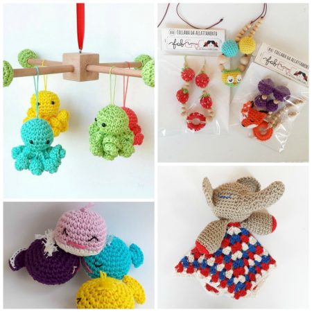 baby-shower-fabcroc