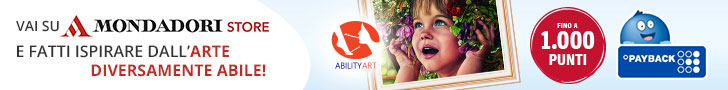 abilityart payback