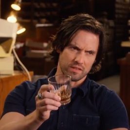 gilmore-girls