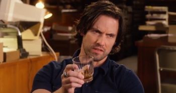 gilmore-girls