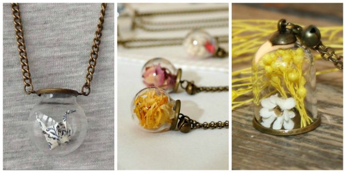 Little Bit accessori & more