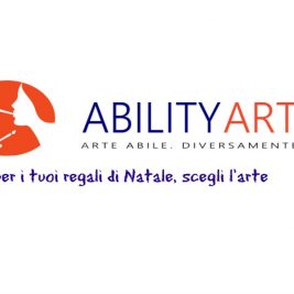 ability art
