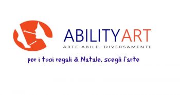 ability art