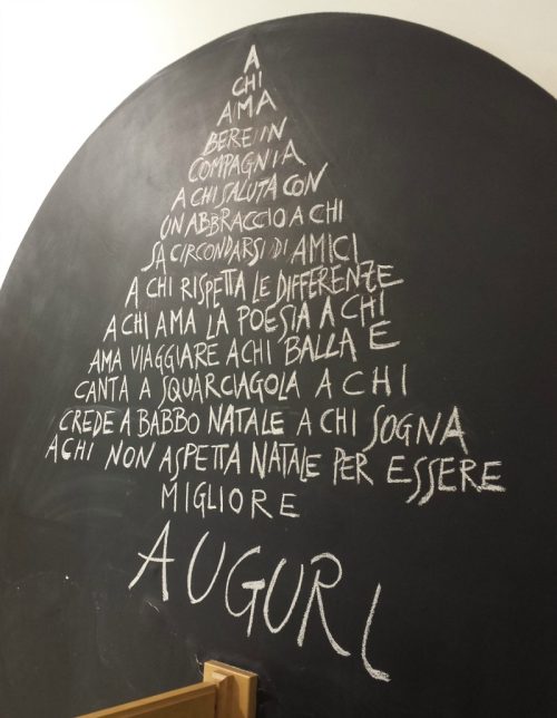 auguri-fabdoll