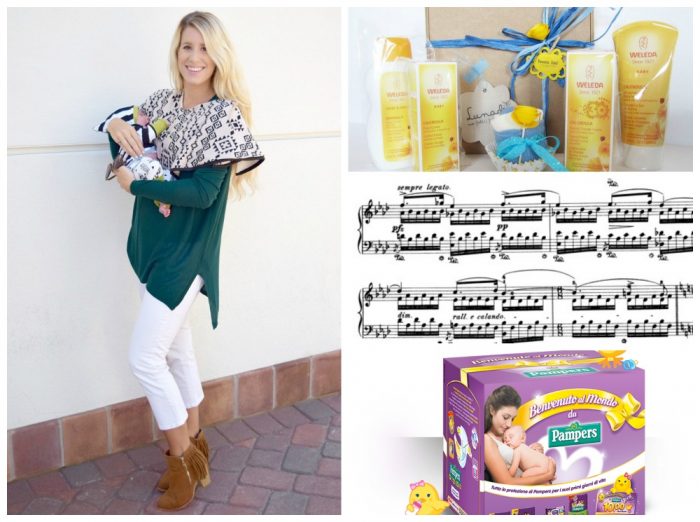 baby-shower-regali